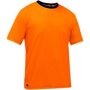 Non-ANSI Short Sleeve T-Shirt