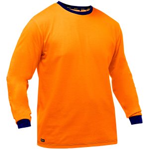 Non-ANSI Long Sleeve Shirt