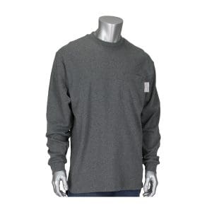 AR/FR Long Sleeve T-Shirt