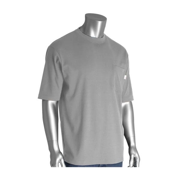 AR/FR Short Sleeve T-Shirt