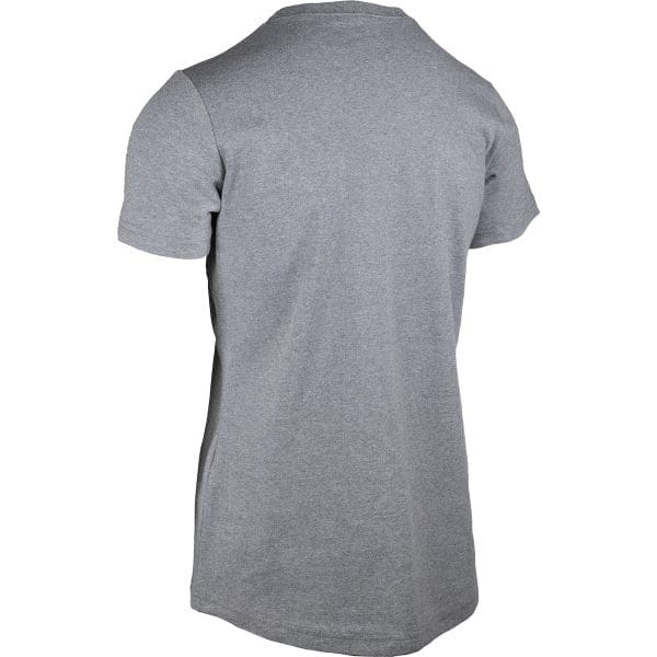 AR/FR Women's Short Sleeve T-Shirt - Image 2