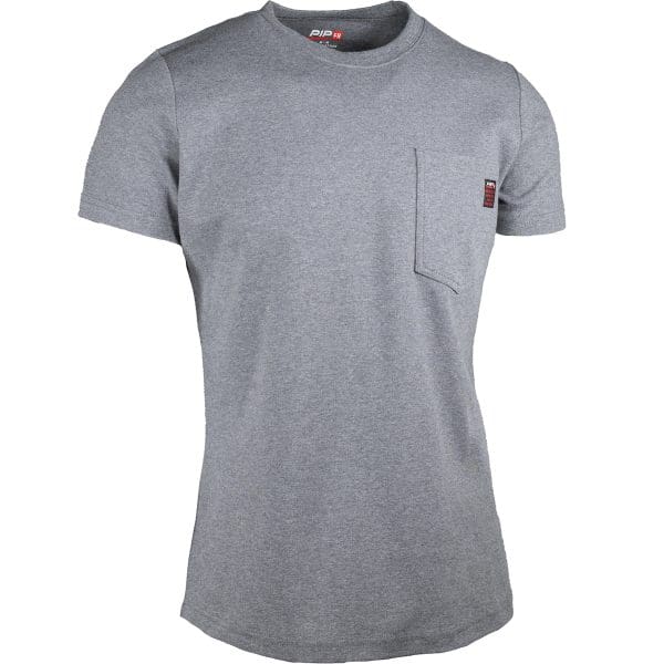 AR/FR Women's Short Sleeve T-Shirt