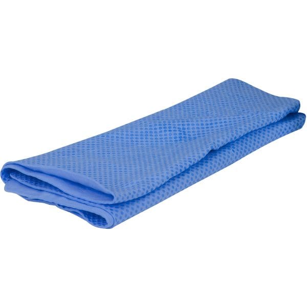 EZ-Cool Evaporative PVA Cooling Towel - Image 2