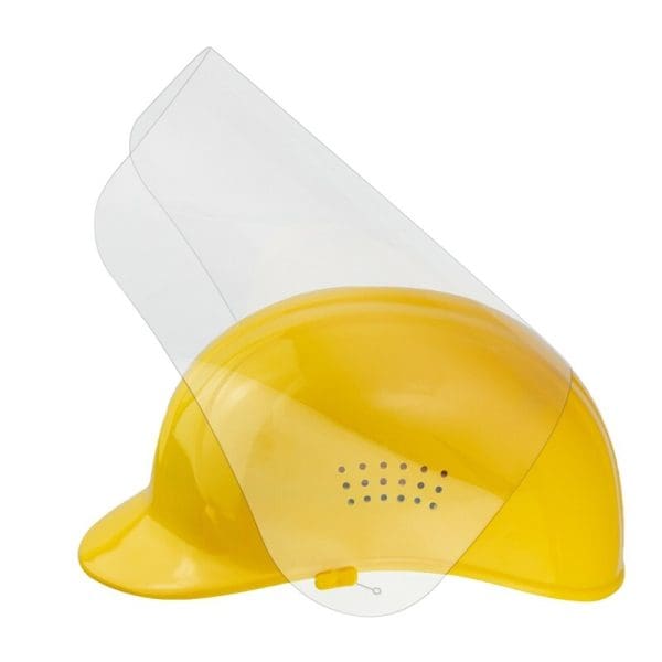 4180AF PET BLANC - Image 2