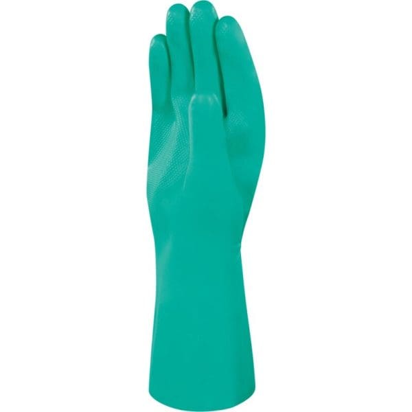 NITREX VE801 - Image 2