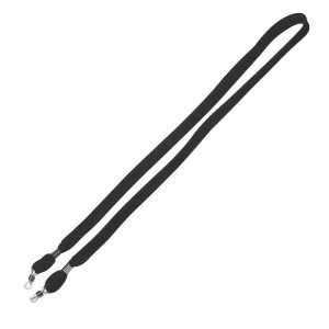 SPCS NOIR
