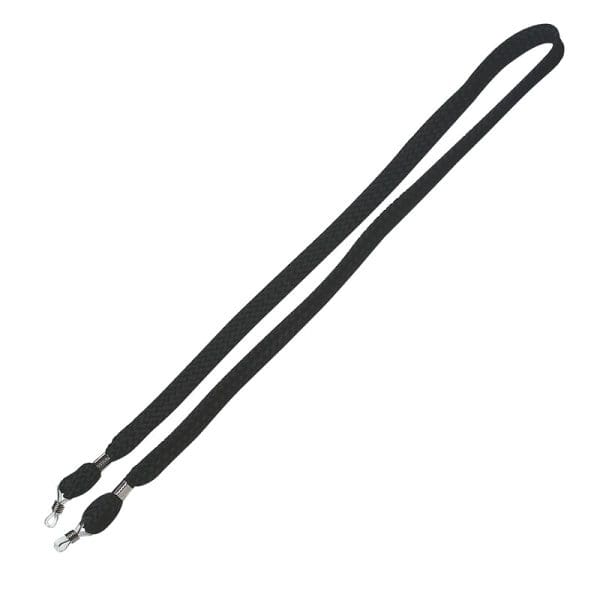 SPCS NOIR
