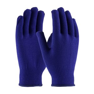 Seamless Knit Thermax® Glove - 13 Gauge