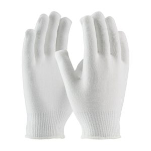 Seamless Knit Thermax® Glove - 13 Gauge