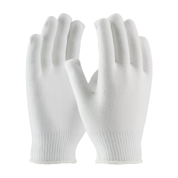 Seamless Knit Thermax® Glove - 13 Gauge