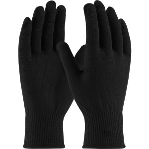 Seamless Knit Polypropylene Glove - 13 Gauge
