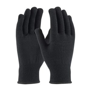 Seamless Knit Merino® Wool Glove - 13 Gauge
