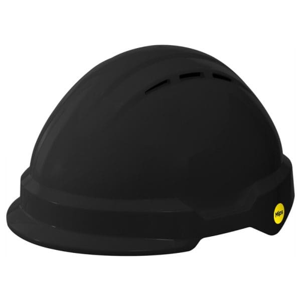 AMERICANA CLIMBING T2 MIPS  WIND BLACK