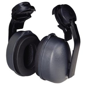 2800 SOUND SHIE