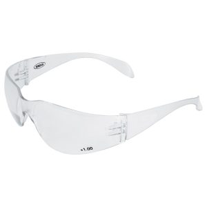 IPROTECT READERS BLANC