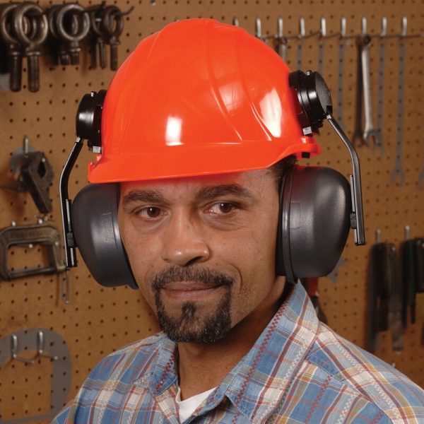 2800 SOUND SHIE - Image 2
