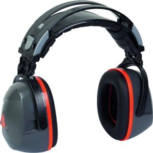 INTERLAGOS FOLDABLE