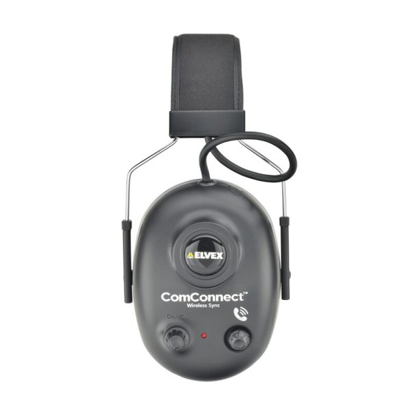 COM-660NRW - Image 3