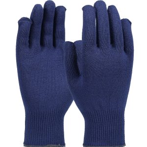 Seamless Knit ThermaStat® Glove - 13 Gauge