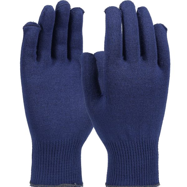Seamless Knit ThermaStat® Glove - 13 Gauge