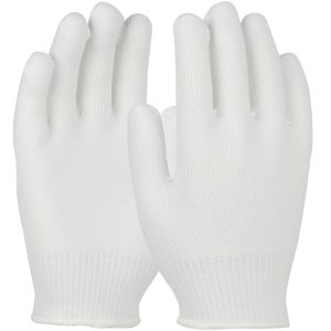 Seamless Knit ThermaStat® Glove - 13 Gauge