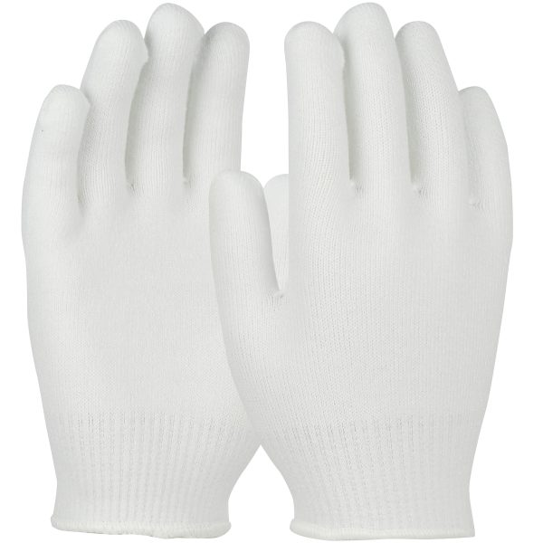 Seamless Knit ThermaStat® Glove - 13 Gauge