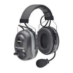 COM-660NRW