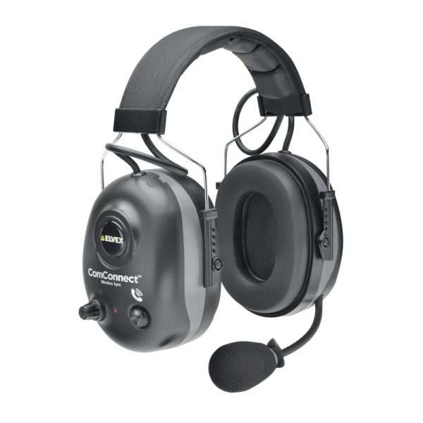 COM-660NRW