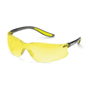 XENON AMBER LENS