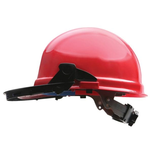 E15 VISOR CRR