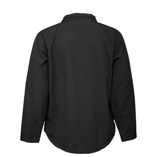 MENS PROMO SO - Image 2
