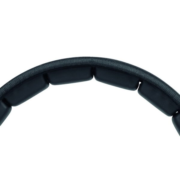 PIT-RADIO 3 - Image 3
