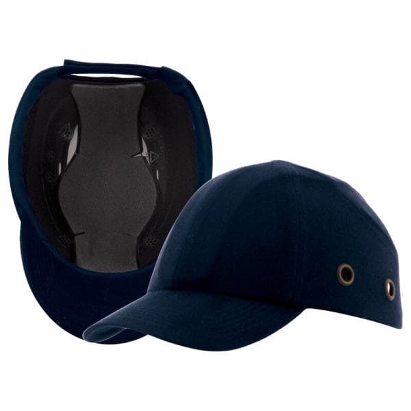 913 BALL CAP BUMP NOIR