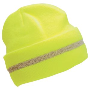 S109 KNIT CAP