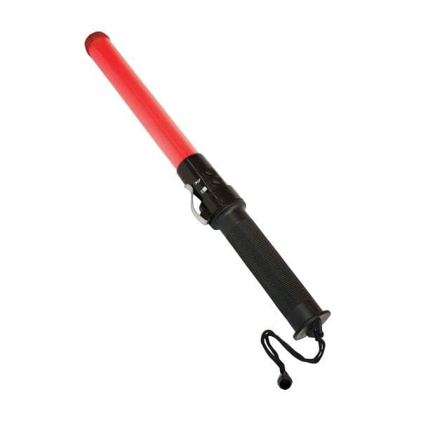 Flash Baton - 16"