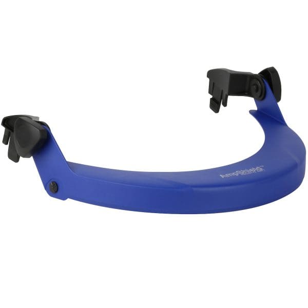 Hard Hat Adapter