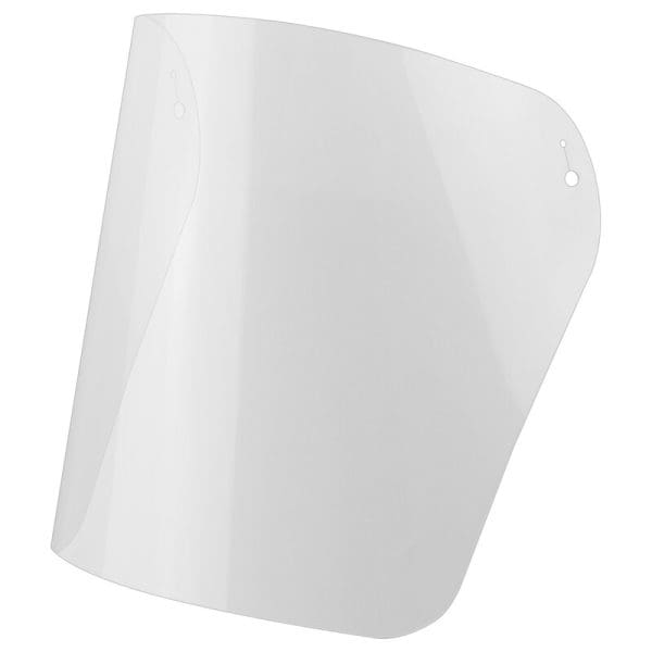 4180AF PET BLANC - Image 3