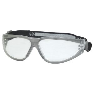 SPORT BOAS GO-SPECS