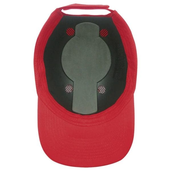 CREATE A CAP INSERT WITH FOAM PAD Compatible with H64 NOIR - Image 2