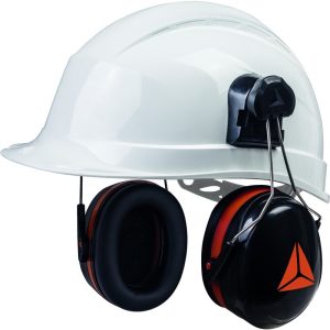 MAGNY HELMET 2