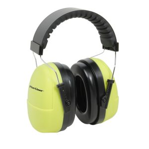 HB-640Y