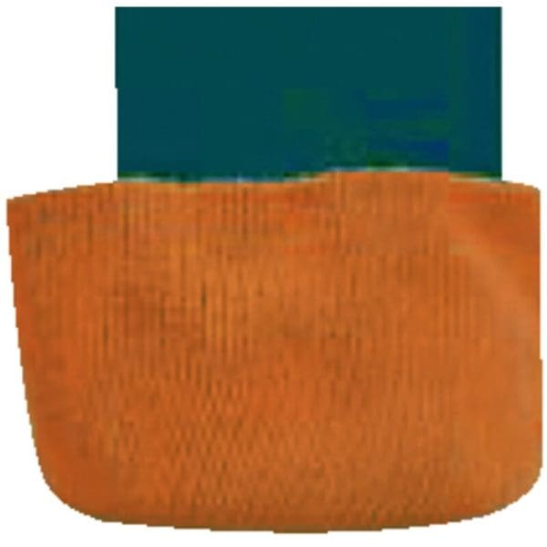 VV835CUT - Image 3