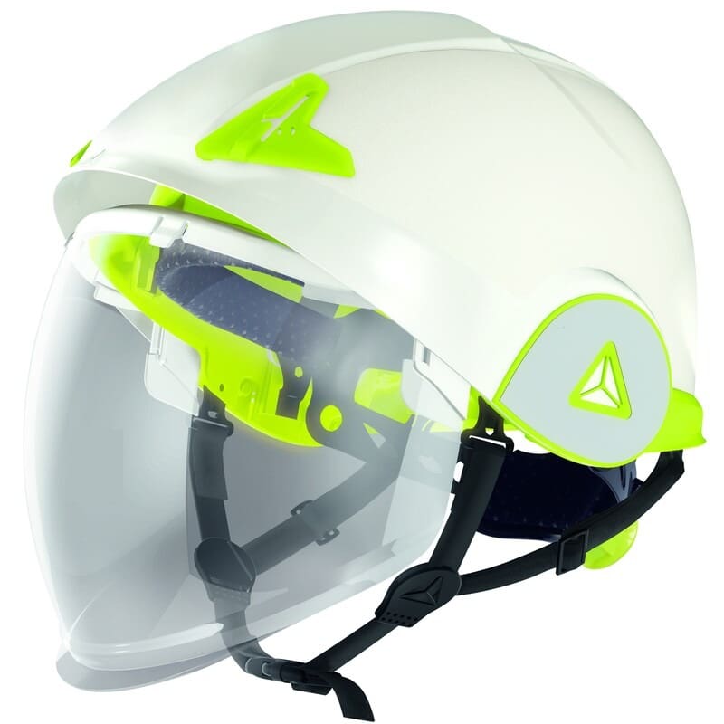 Hard Hats