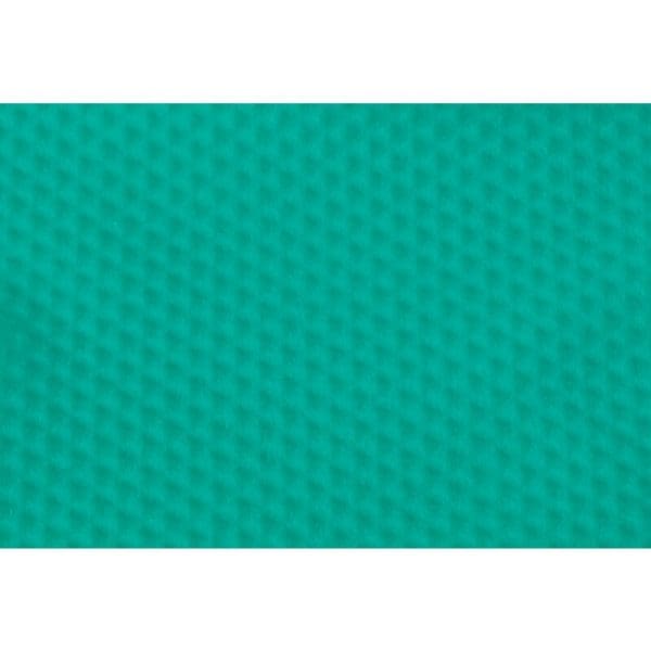 NITREX VE801 - Image 3