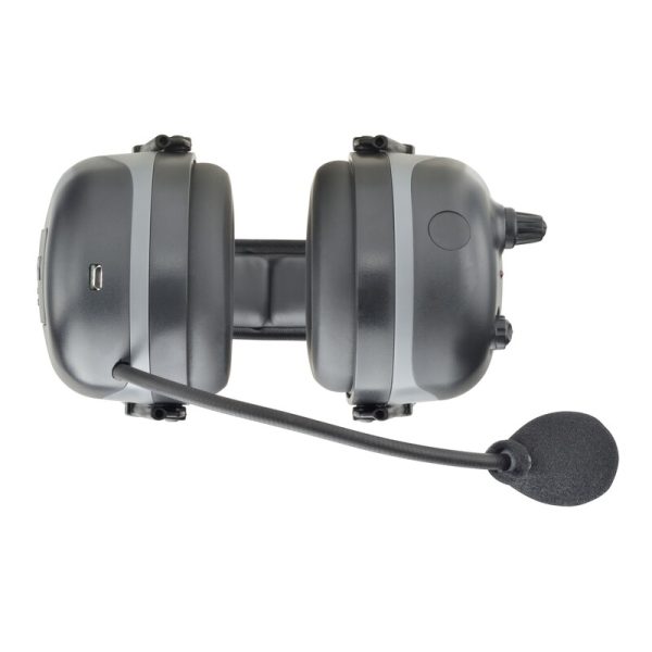 COM-660NRW - Image 2