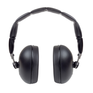 HB-100