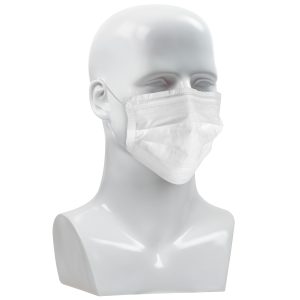 Disposable Face Mask