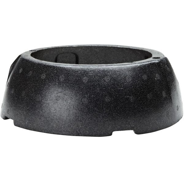 Replacement Foam Liner