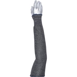 ATA Technology HPPE Blend, 13G Knit Sleeve