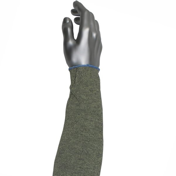 Single-Ply ATA® Hide-Away™ Blended Sleeve - Extra Wide